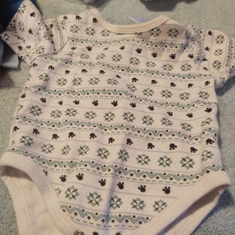 Onsie